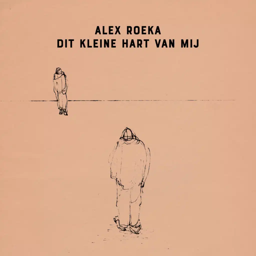 Alex Roeka