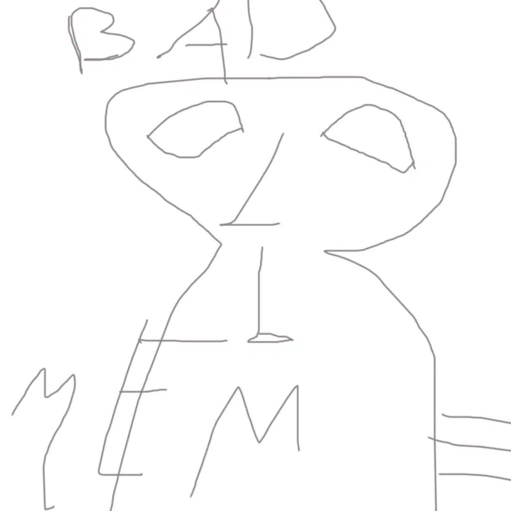 bad meme