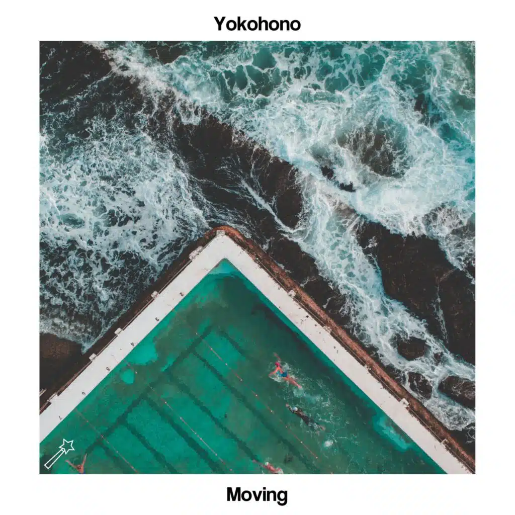 Moving