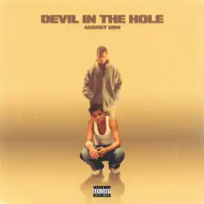 Devil in the Hole