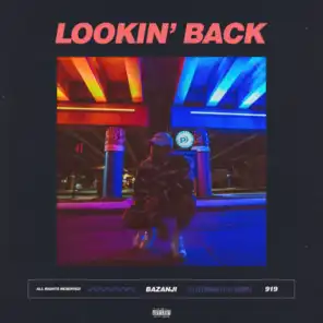 Lookin' Back