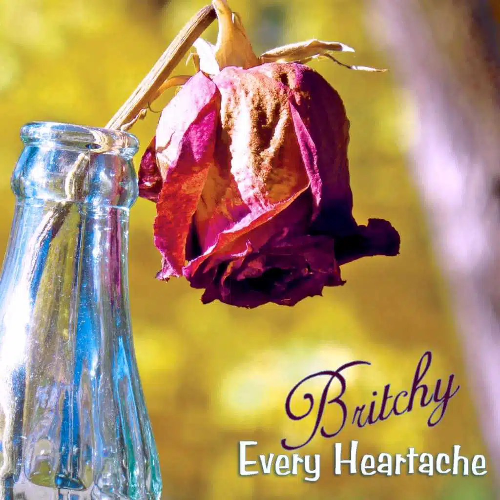 Every Heartache
