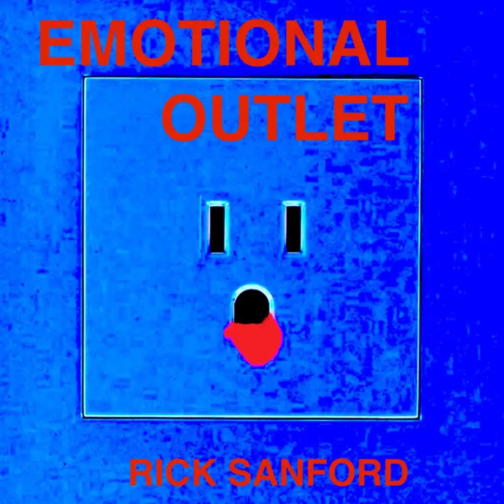 Emotional Outlet