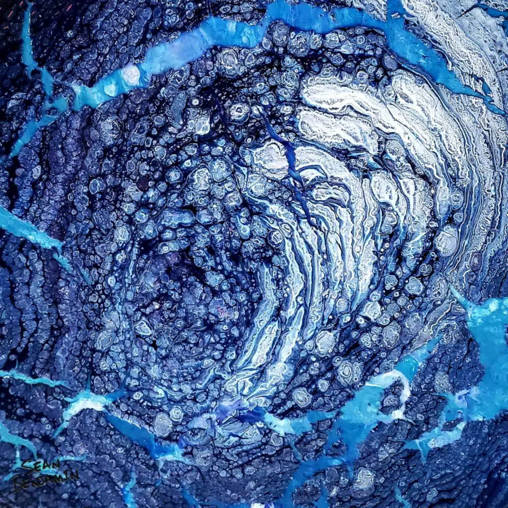 Find Your Own Way Out