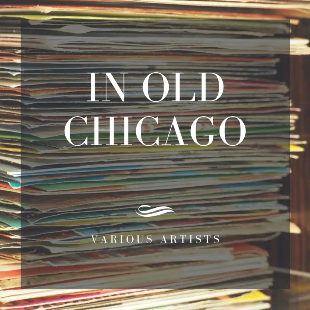 In Old Chicago