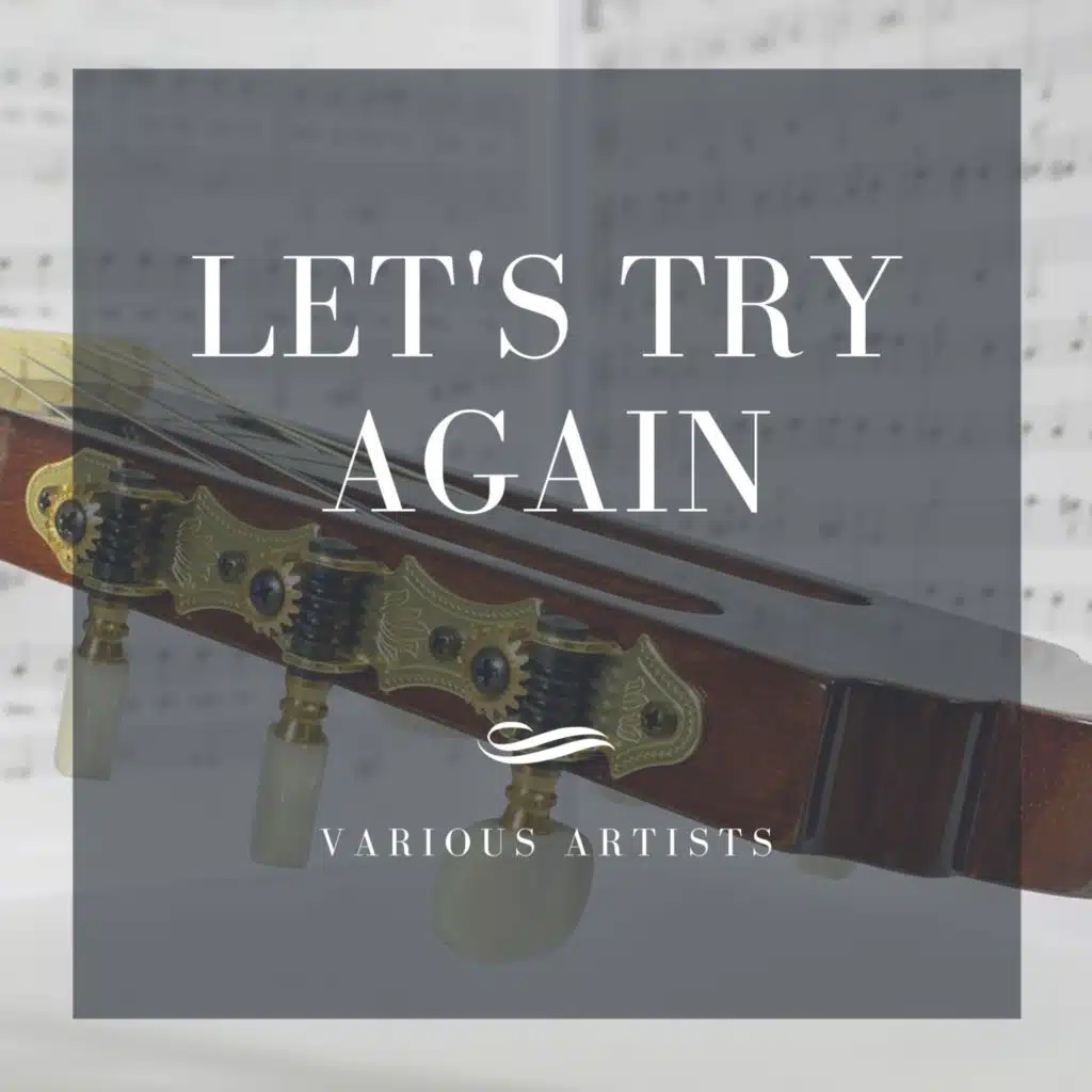 Bing Crosby, Isham Jones and His Orchestra