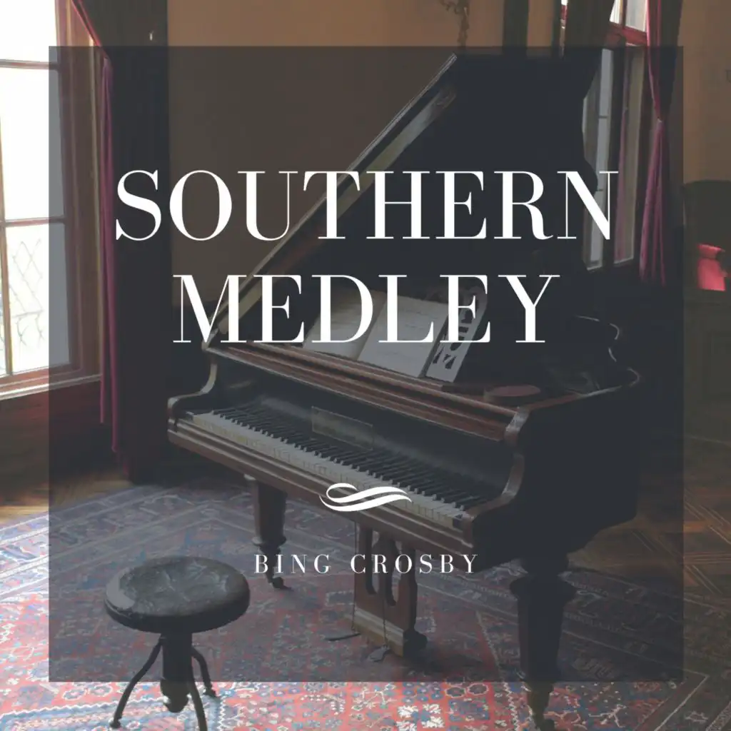 Southern Medley