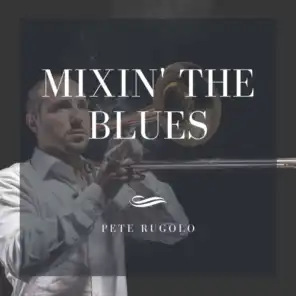 Mixin' the Blues