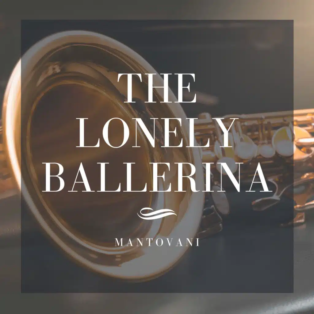 I Live for You (En Avril À Paris)