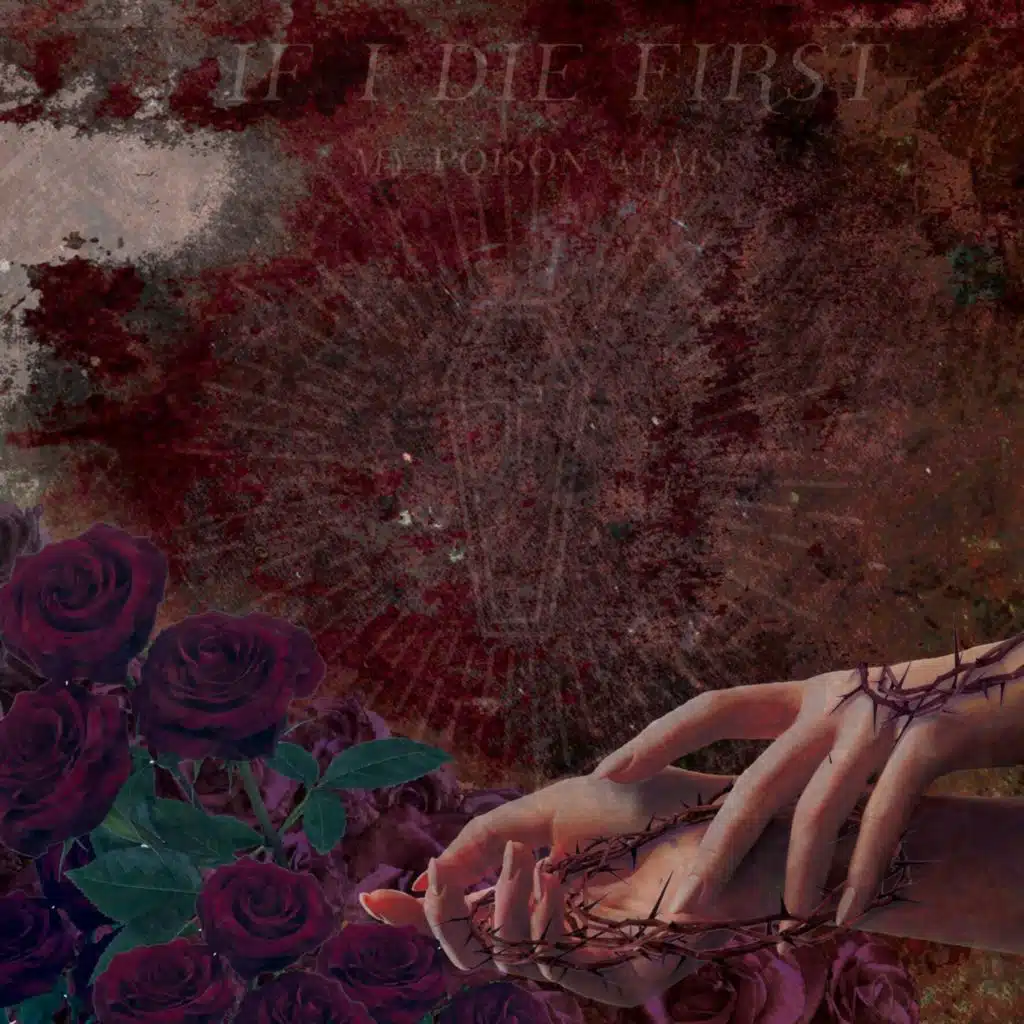 Is It Me or Your Secrets That Keep You Up at Night