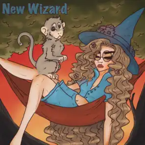 New Wizard