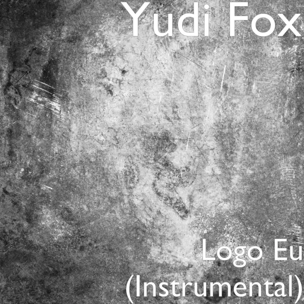 Logo Eu (Instrumental)