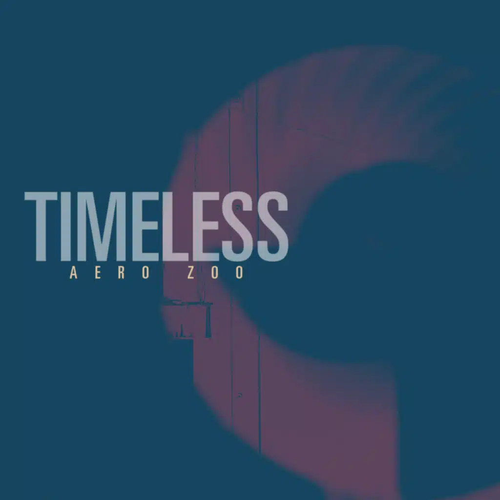 Timeless