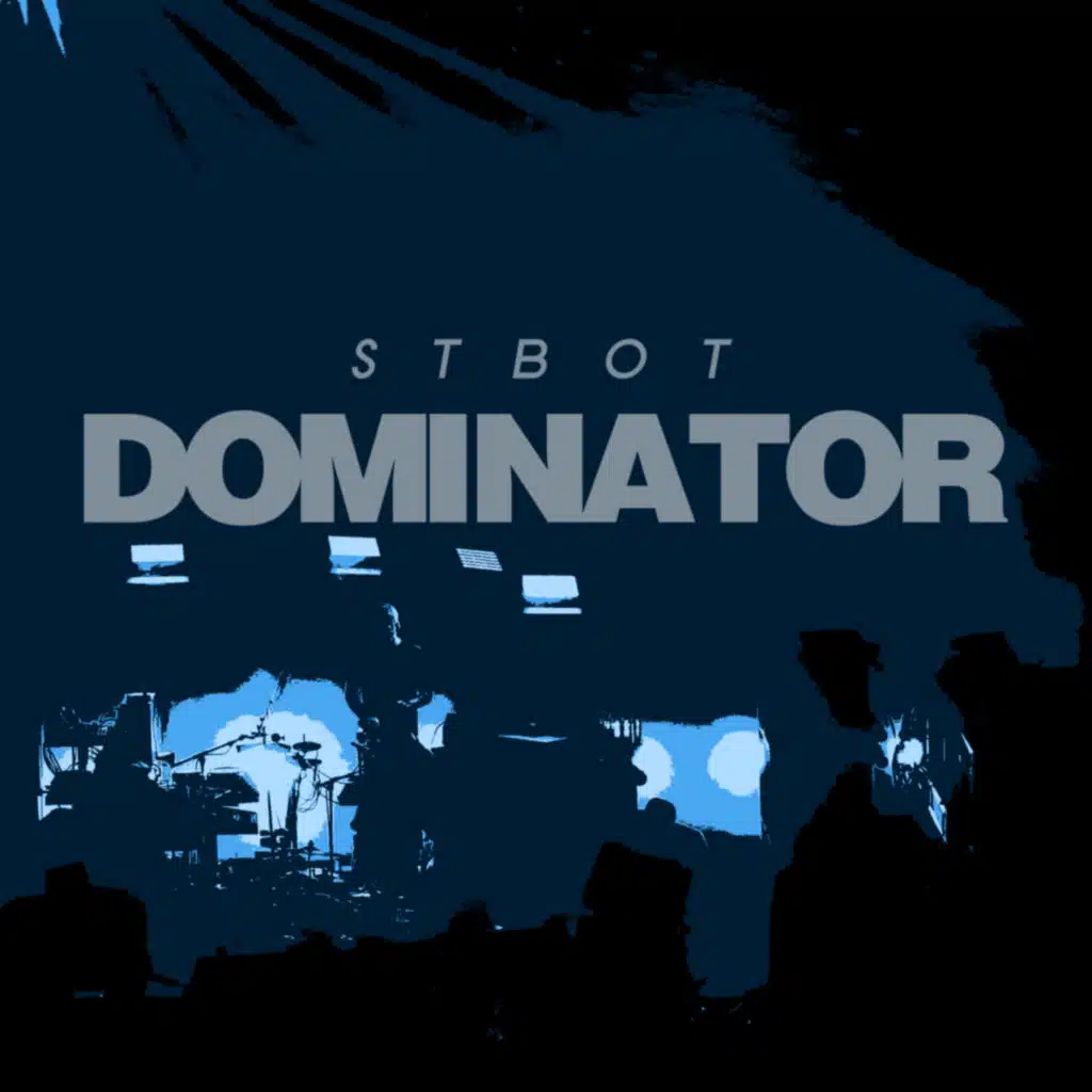 Dominator
