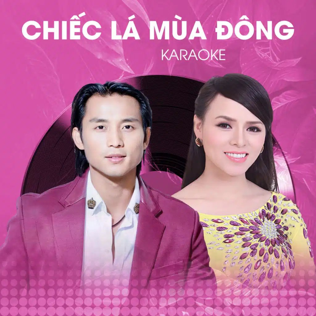 Một ngày mùa đông (Instrumental)