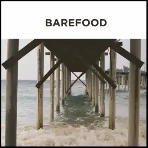 Barefood