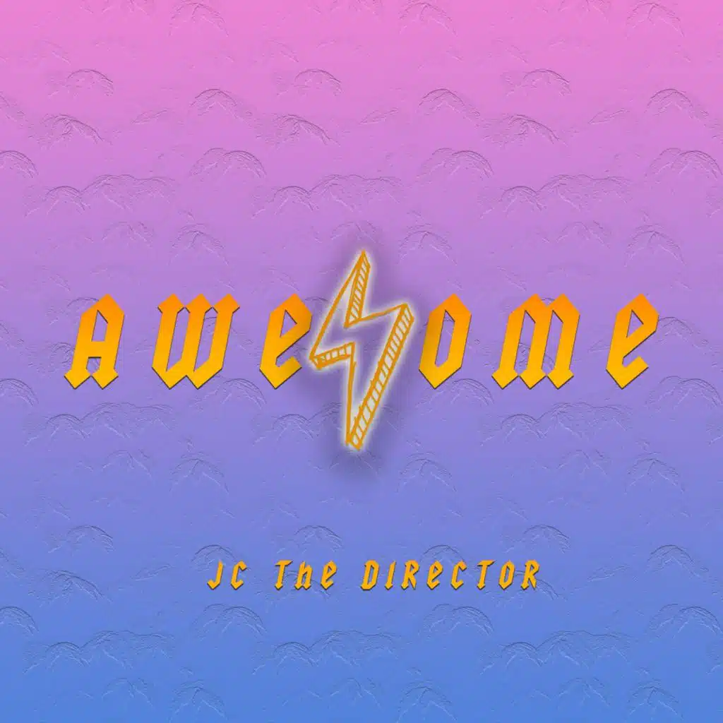 Awesome (feat. Queen E)