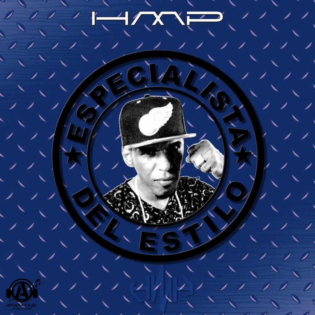 Yo Vine A Encender (Remix)