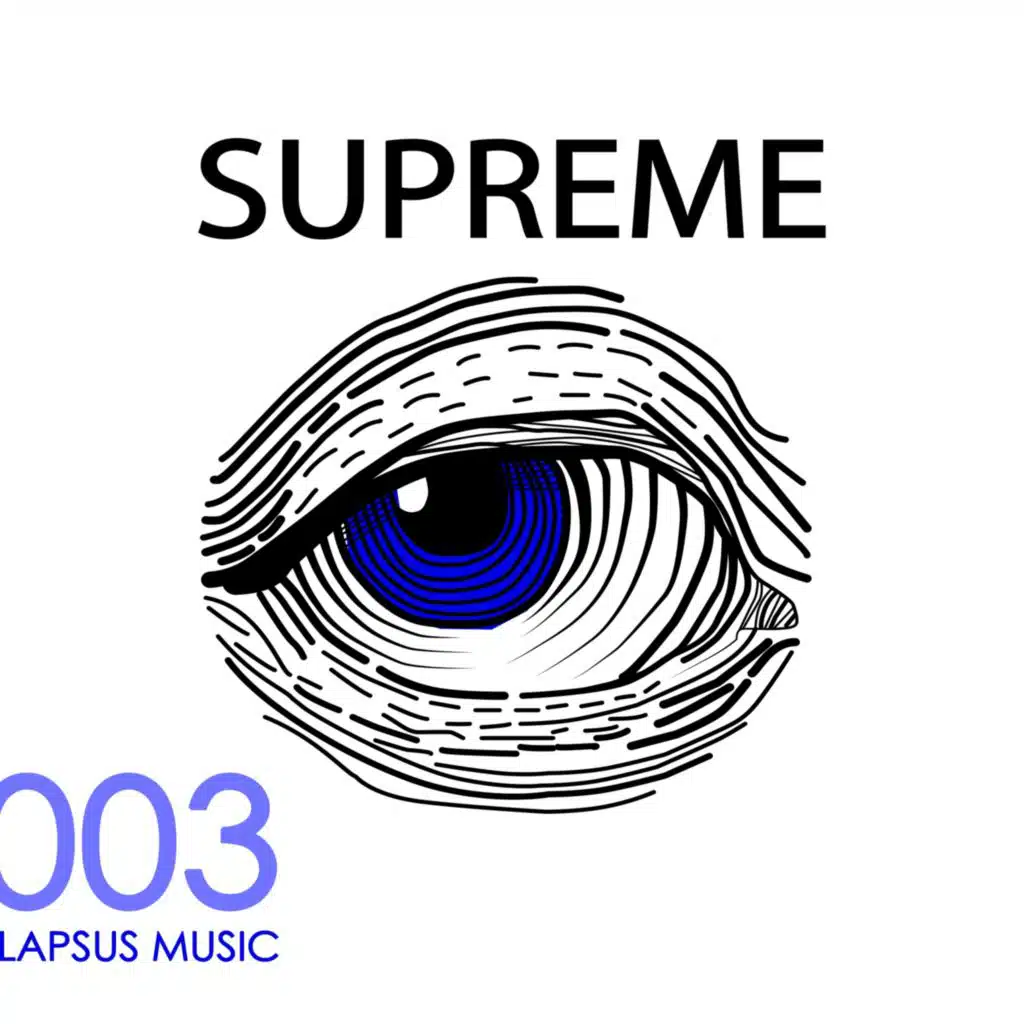 The Music (feat. Ida flo)