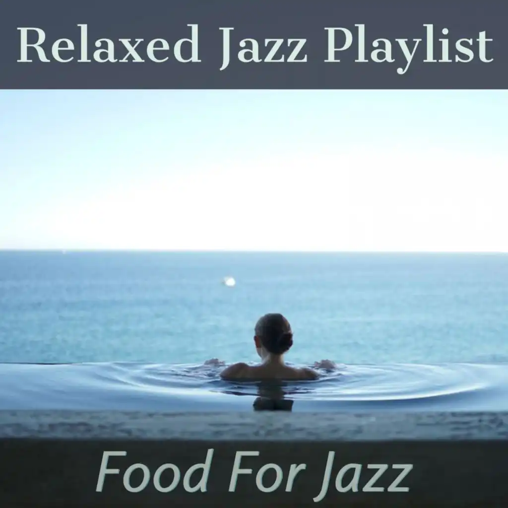 Food For Jazz