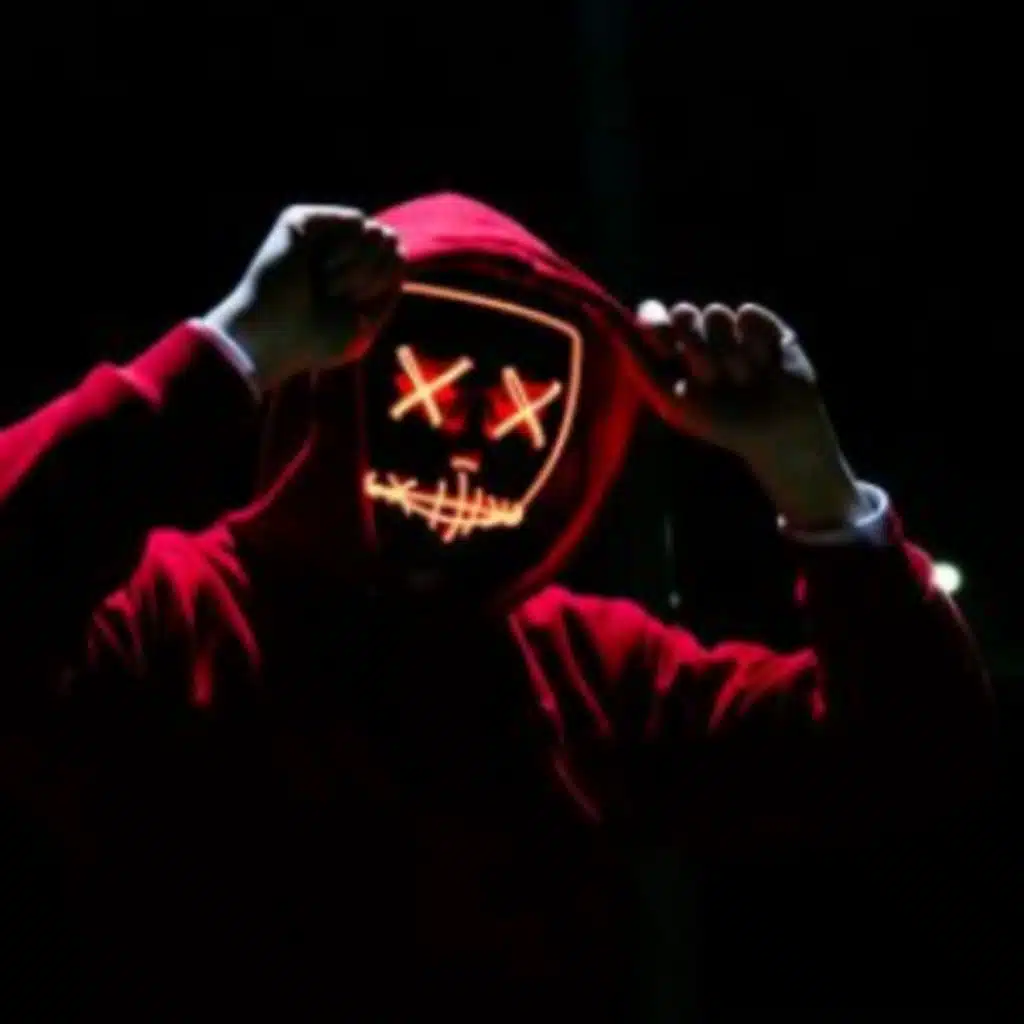 موسيقى فيلم الهروب ريمكس