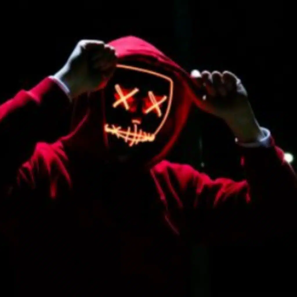 ميجا مكس رومانسى