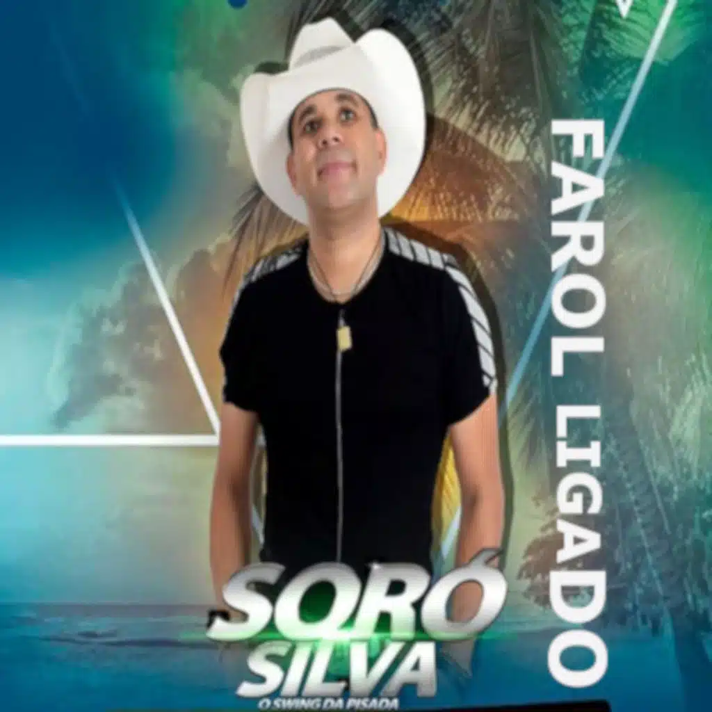 Farol    Ligado