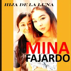Hija De La Luna (feat. Chuscales)