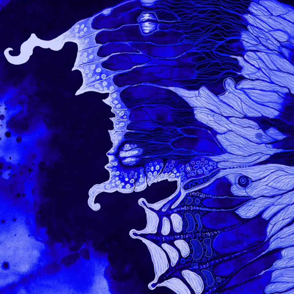 Forevermore (Short Remastered)