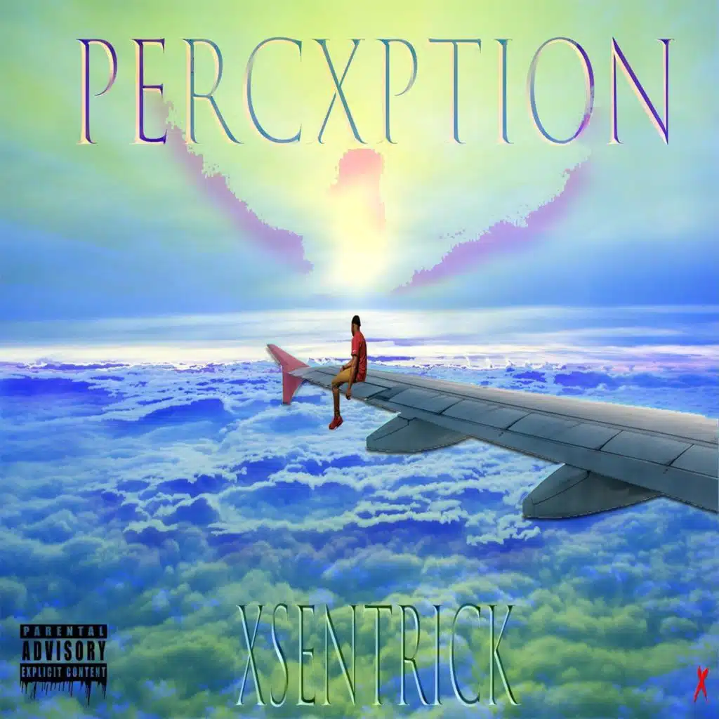 Percxption