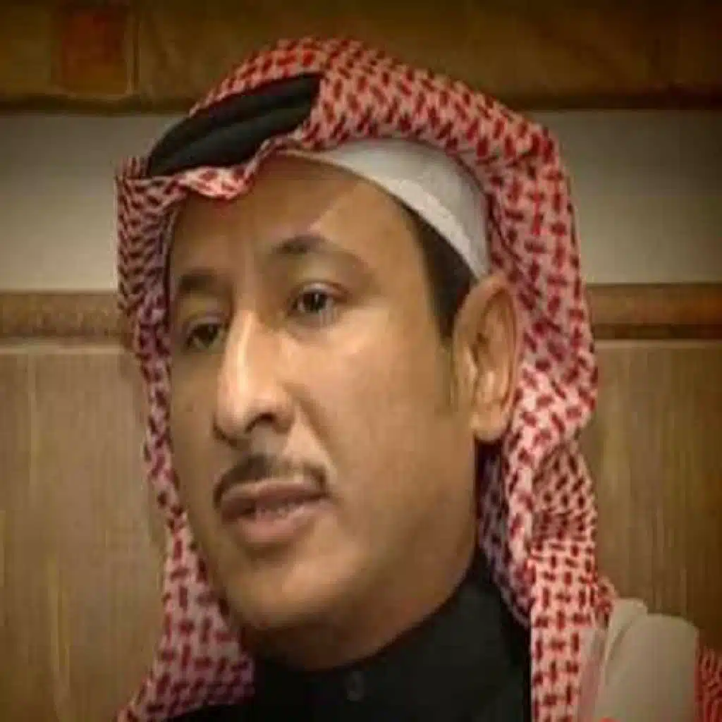 ذبحني صبري