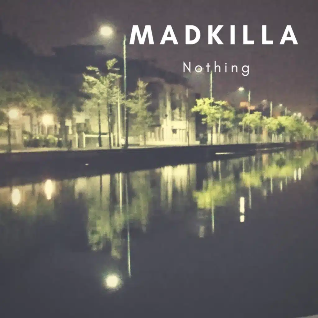 Nothing