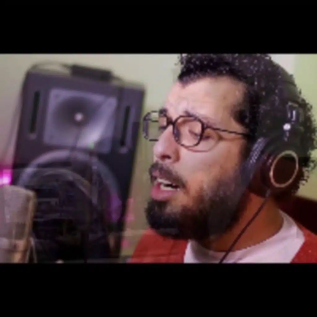 شبعنا من التمثيل