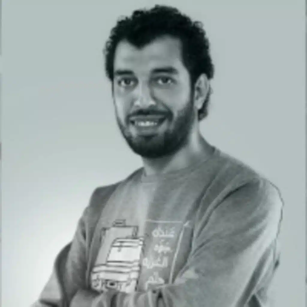 يا سمرا ياللي الهوا رماني " دندنه "