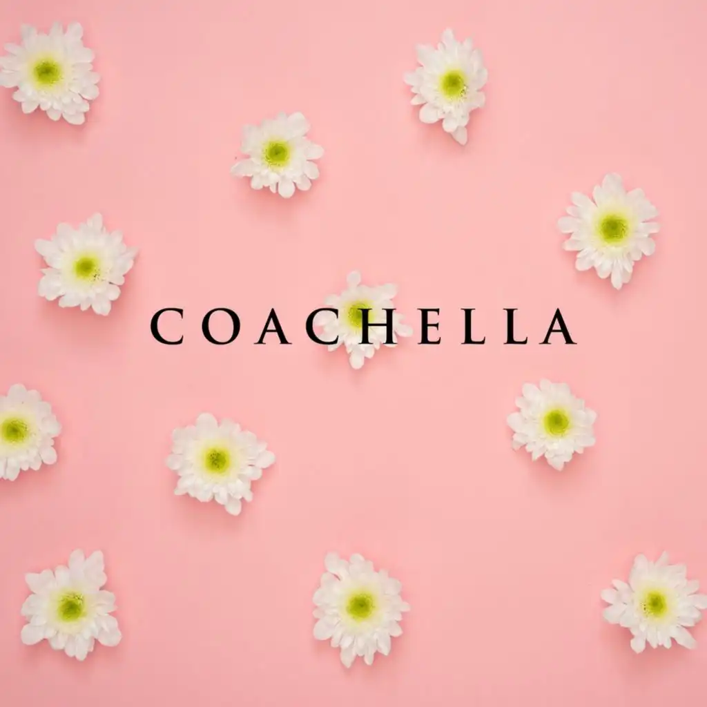 Coachella