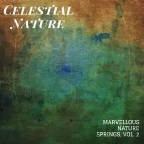 Celestial Nature - Marvellous Nature Springs, Vol. 2