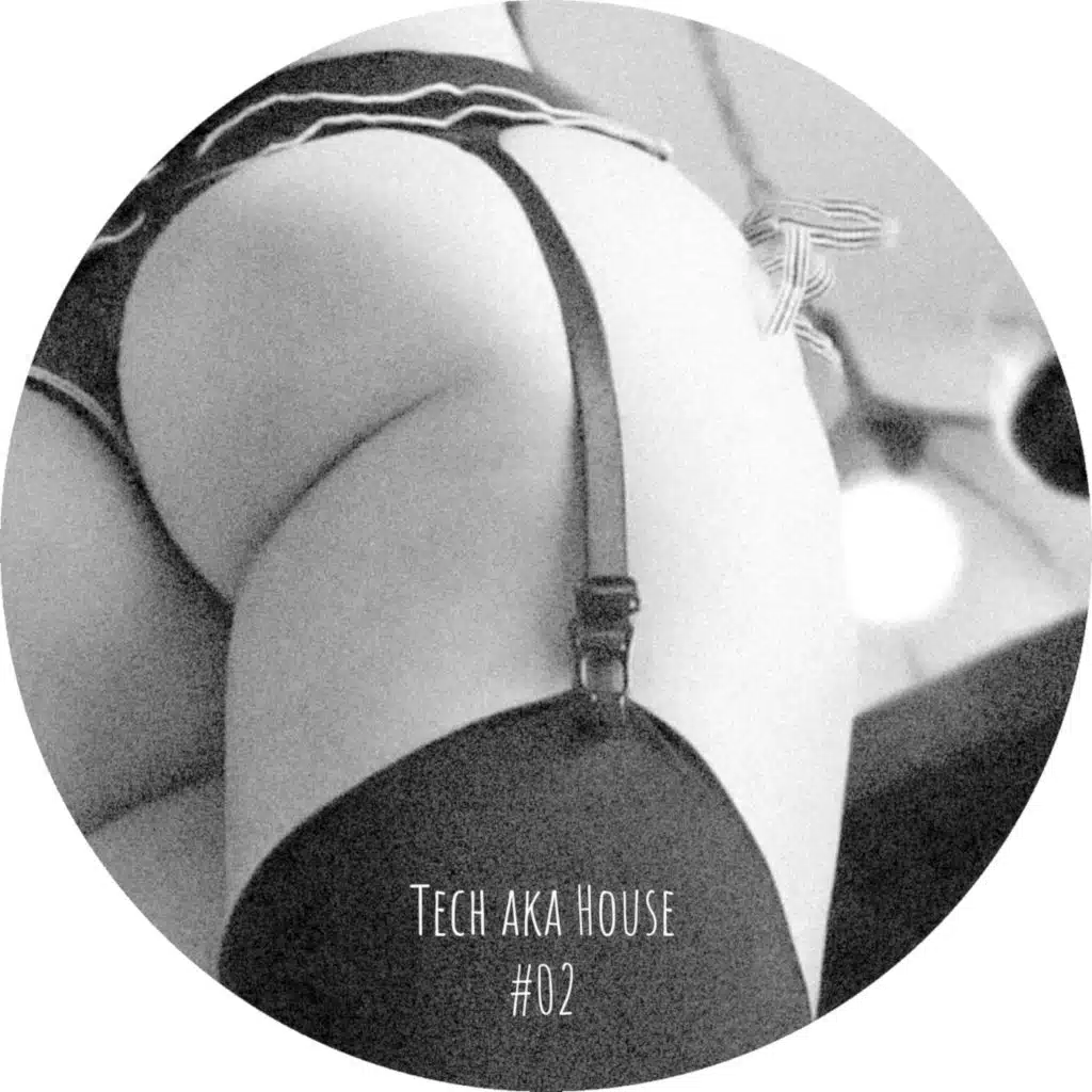 Viktor Gerk & Dave Romans