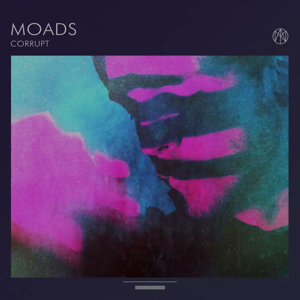 MOADS