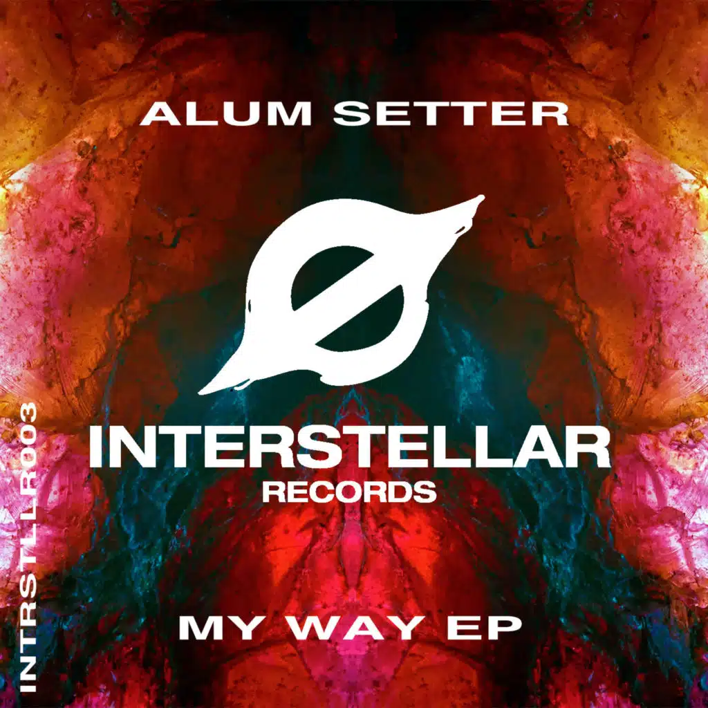 Alum Setter