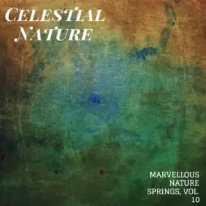 Celestial Nature - Marvellous Nature Springs, Vol. 10