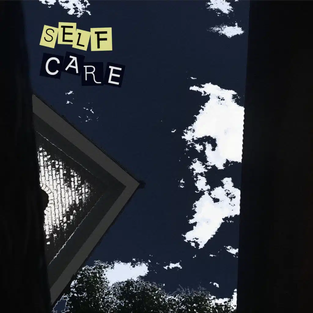 Self Care