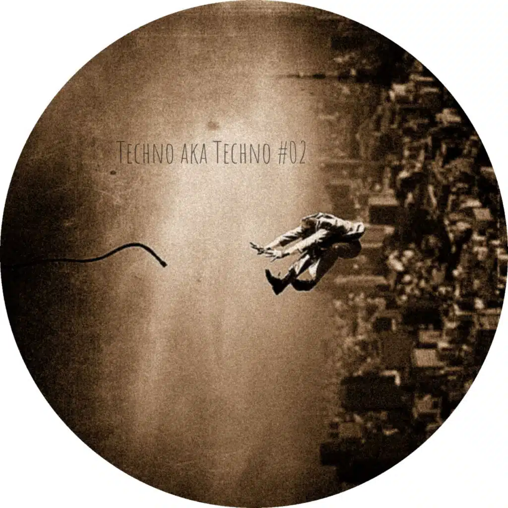 Magnificence (From Siberia Remix)