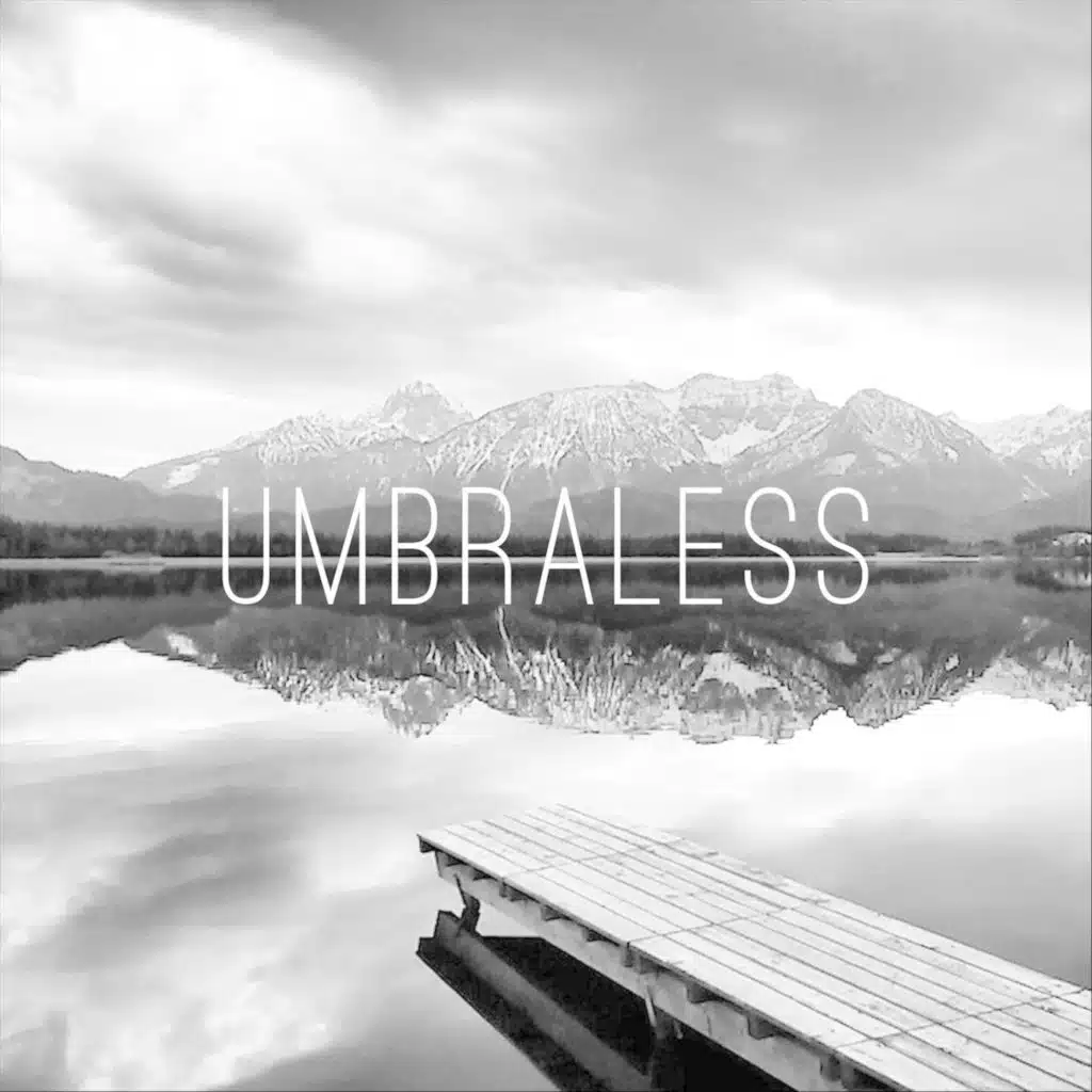 Umbraless