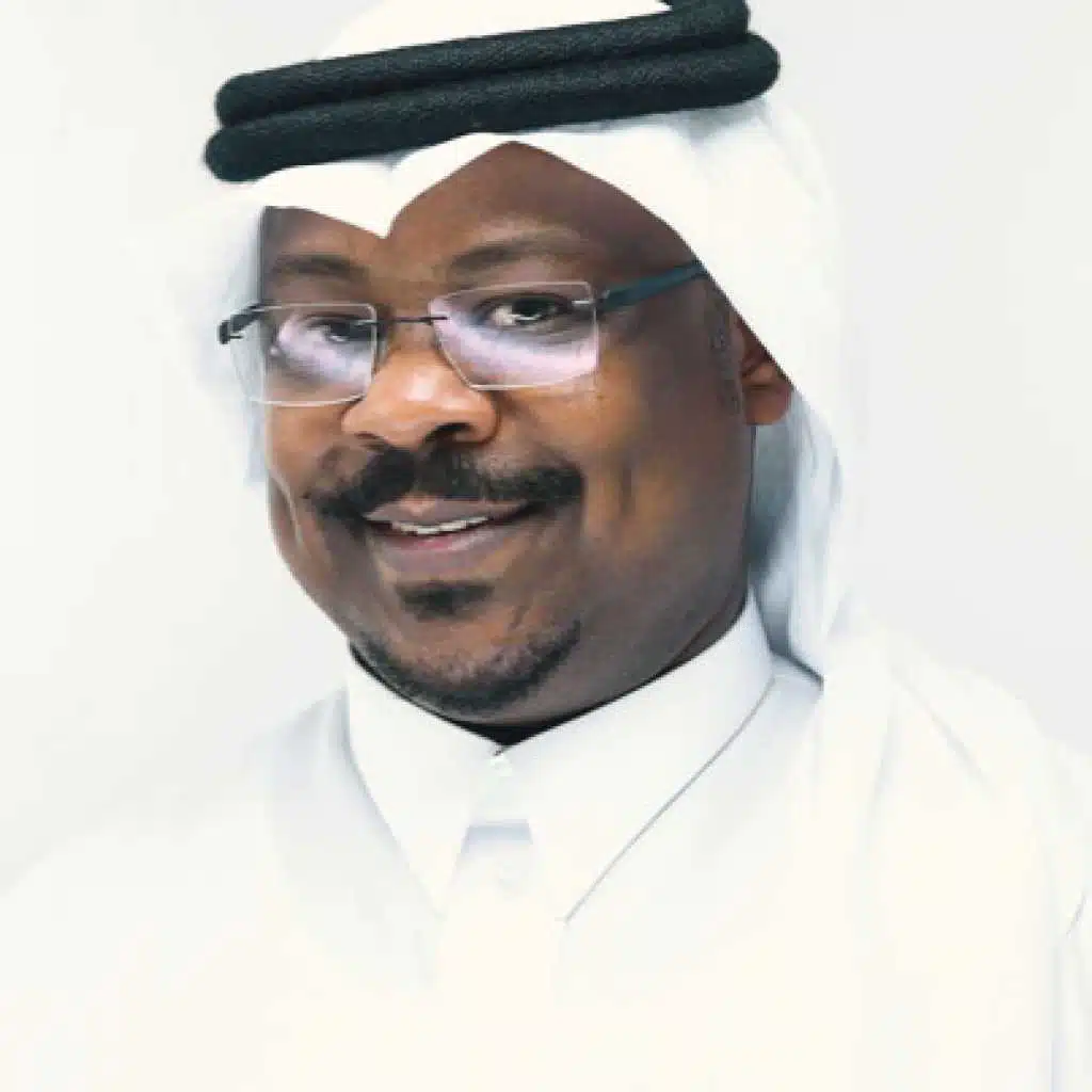 سامري امس هلت