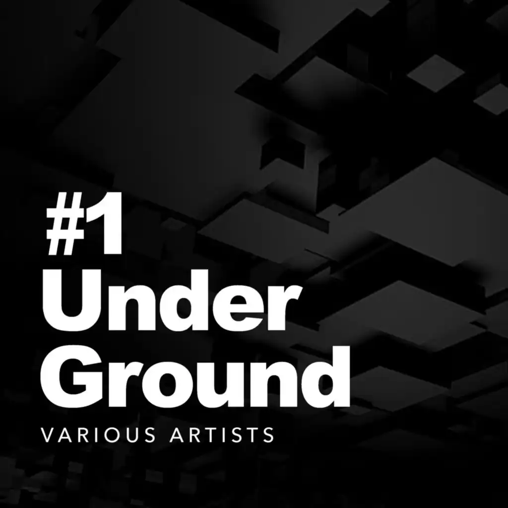 #1 Underground