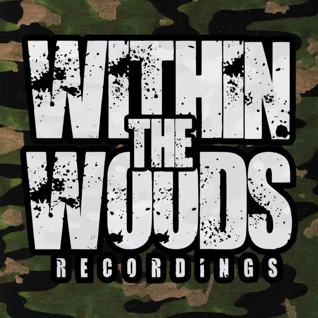 The Album