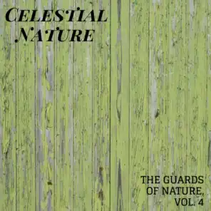 Celestial Nature - The Guards of Nature, Vol. 4