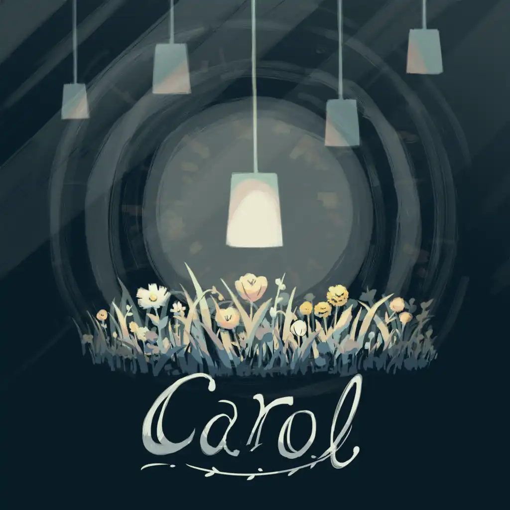 Carol (Instrumental)