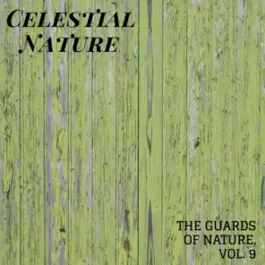 Celestial Nature - The Guards of Nature, Vol. 9