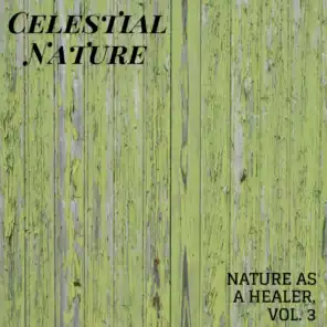 Celestial Nature - Nature As A Healer, Vol. 3